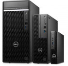 Dell Optiplex Reihe