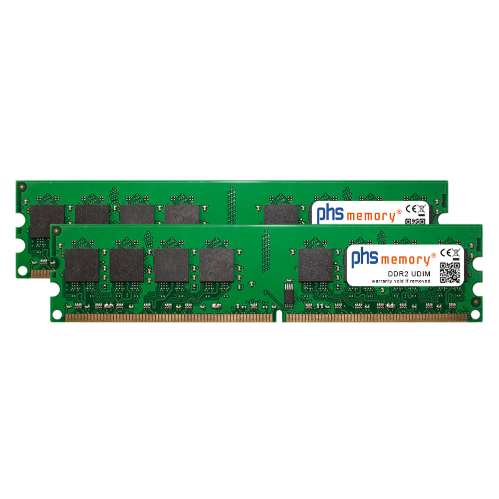 Arbeitsspeicher-DDR2-240Pin-u-16_2Kit