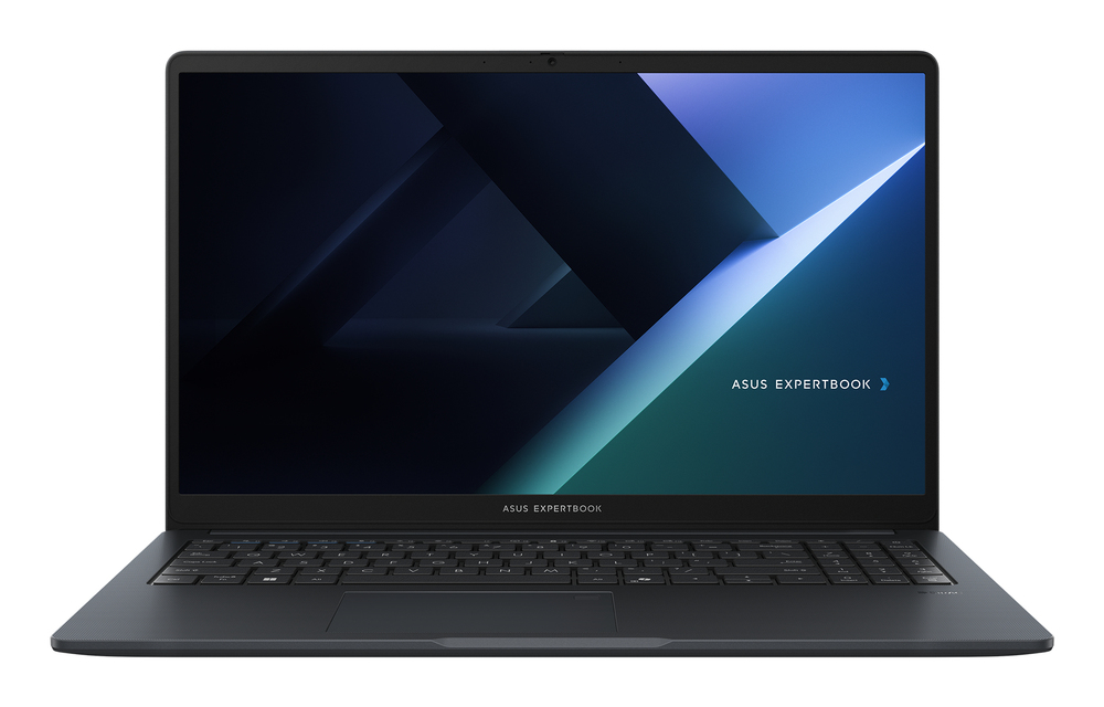 ExpertBook B1503CVA-S73923X