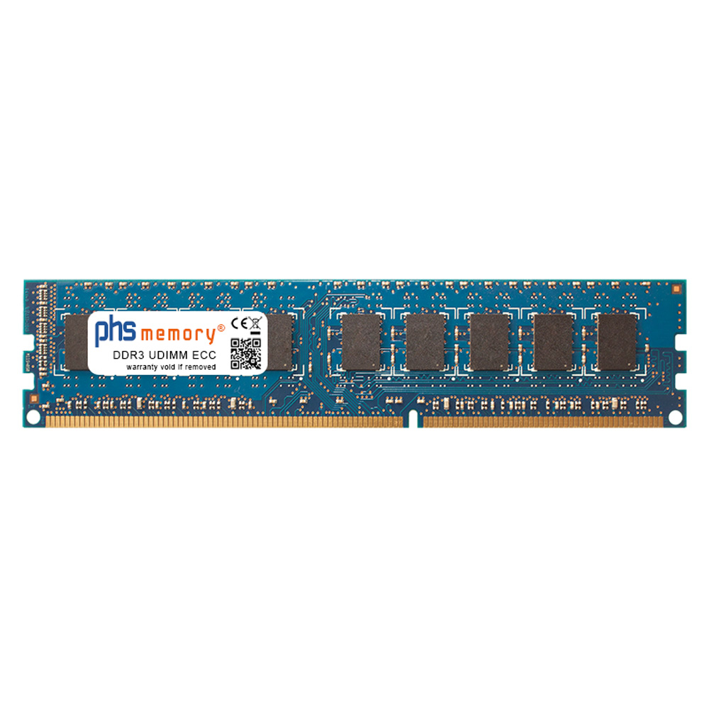 Arbeitsspeicher-DDR3-240Pin-e-18 Arbeitsspeicher-DDR3-240Pin-e-18