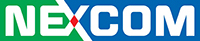 NEXCOM