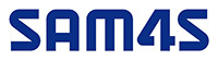 SAM4S