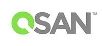 QSAN