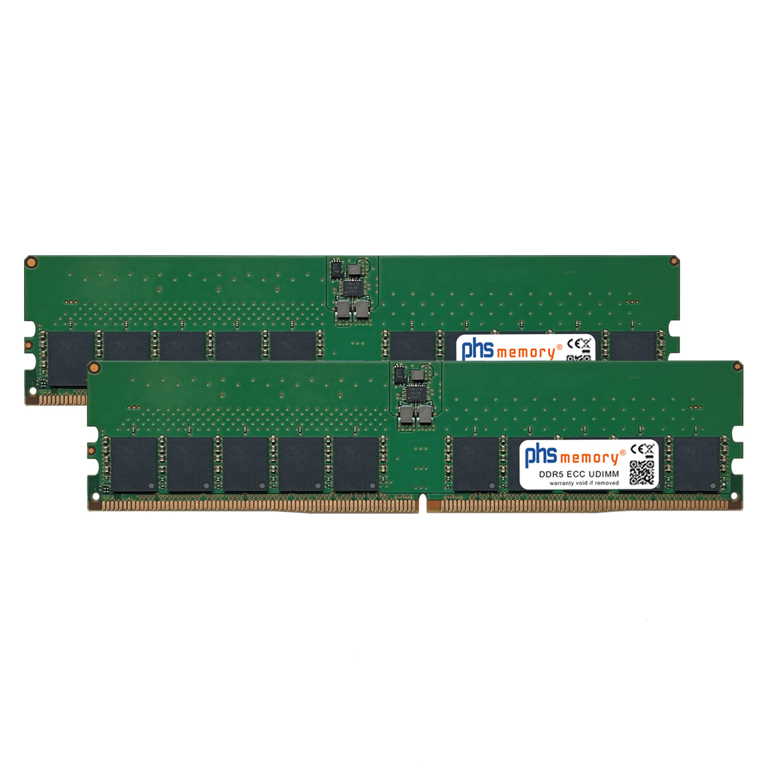 Arbeitsspeicher DDR5 288Pin e 20_2Kit jpg