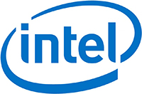 NUC9