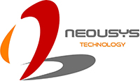Neousys