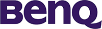 Benq