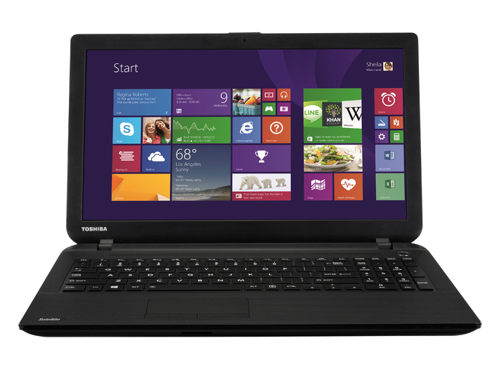 RAM DDR3 8GB (2x4GB) Samsung Per Notebook Toshiba Satellite L55-A5226 L55-B5267 - Foto 2