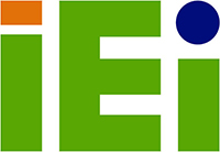 IEI