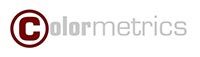 Colormetrics