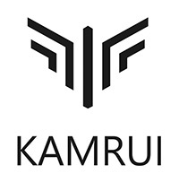 AM
