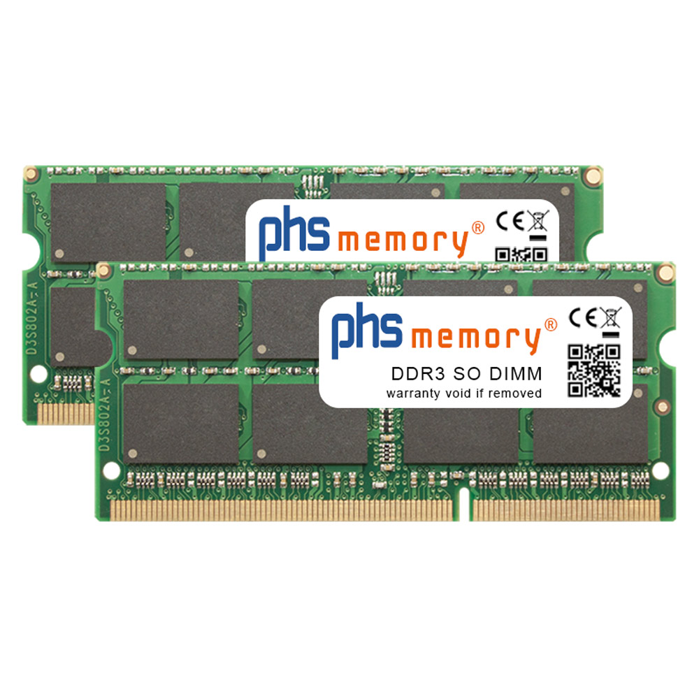 Arbeitsspeicher-DDR3-204Pin-s-16_2Kit