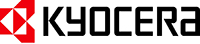 MA3000