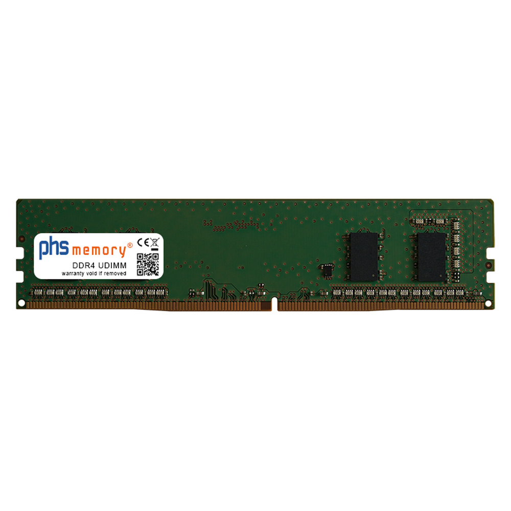 Arbeitsspeicher-DDR4-288Pin-u-4 Arbeitsspeicher-DDR4-288Pin-u-4