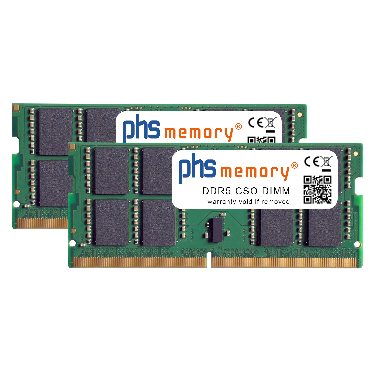Arbeitsspeicher DDR5 262Pin cs 8_2Kit jpg