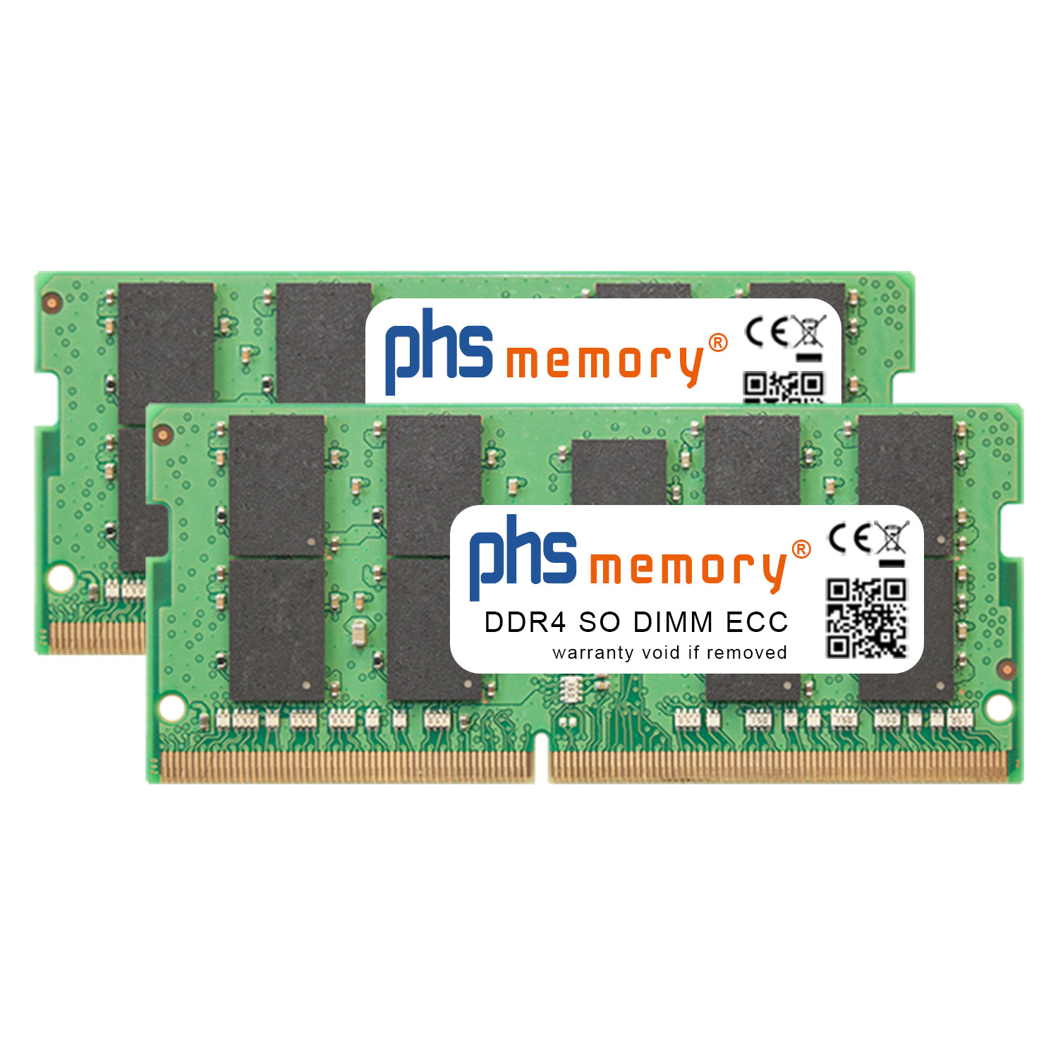 Arbeitsspeicher DDR4 260Pin se 9_2Kit jpg