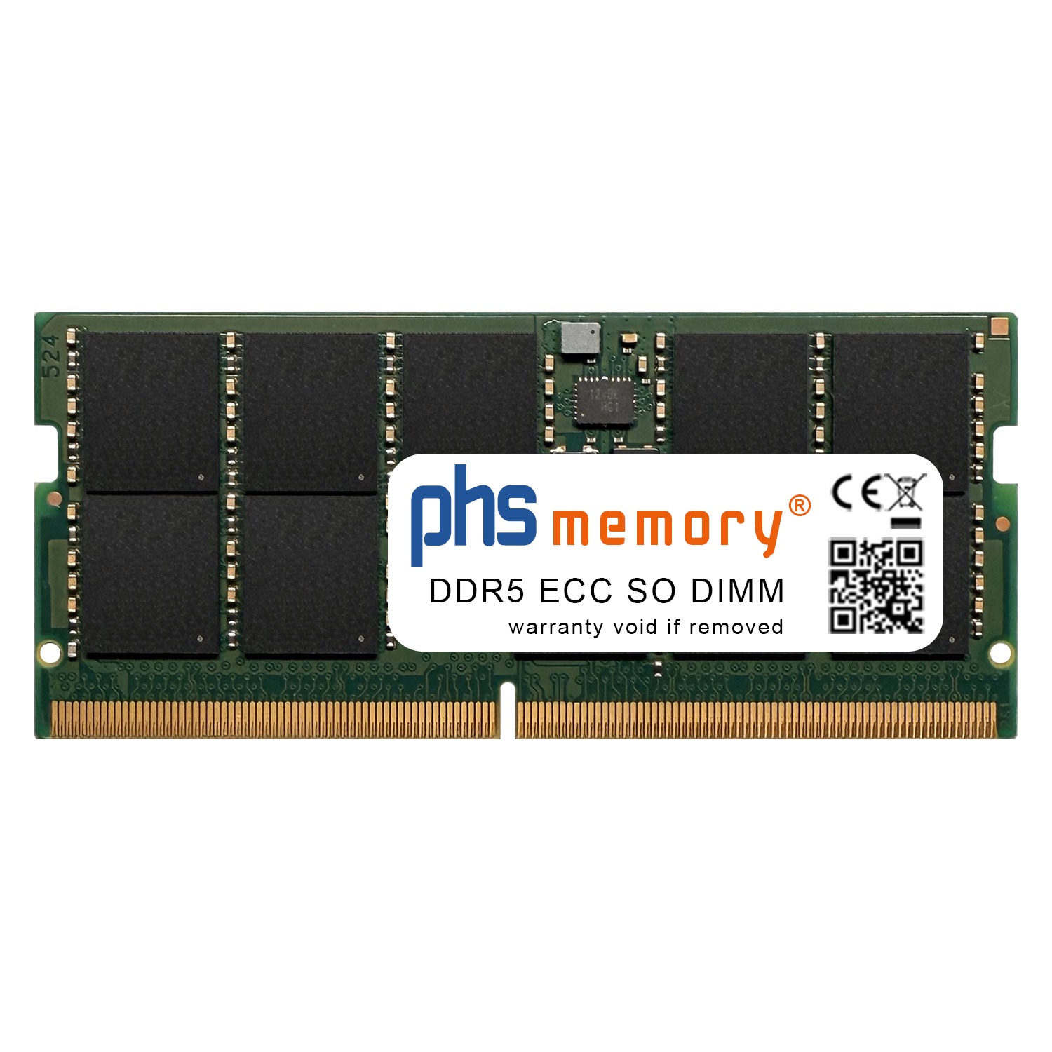 Arbeitsspeicher DDR5 262Pin se 10 jpg