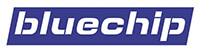 S3200