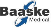 Baaske