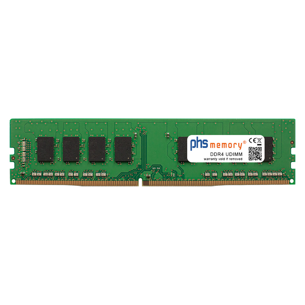 Arbeitsspeicher-DDR4-288Pin-u-16 Arbeitsspeicher-DDR4-288Pin-u-16