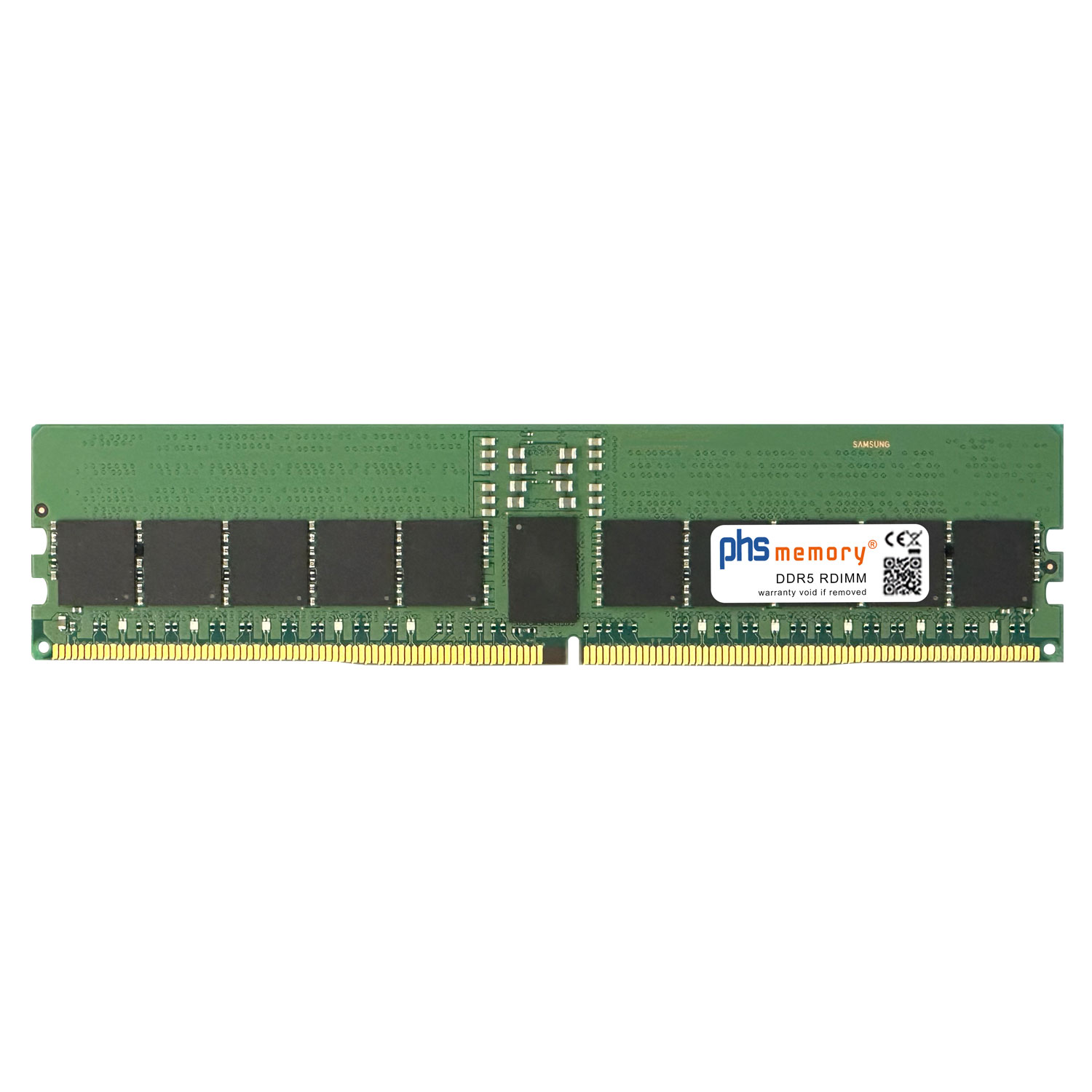 Arbeitsspeicher DDR5 288Pin r 10 jpg