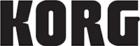 Kronos