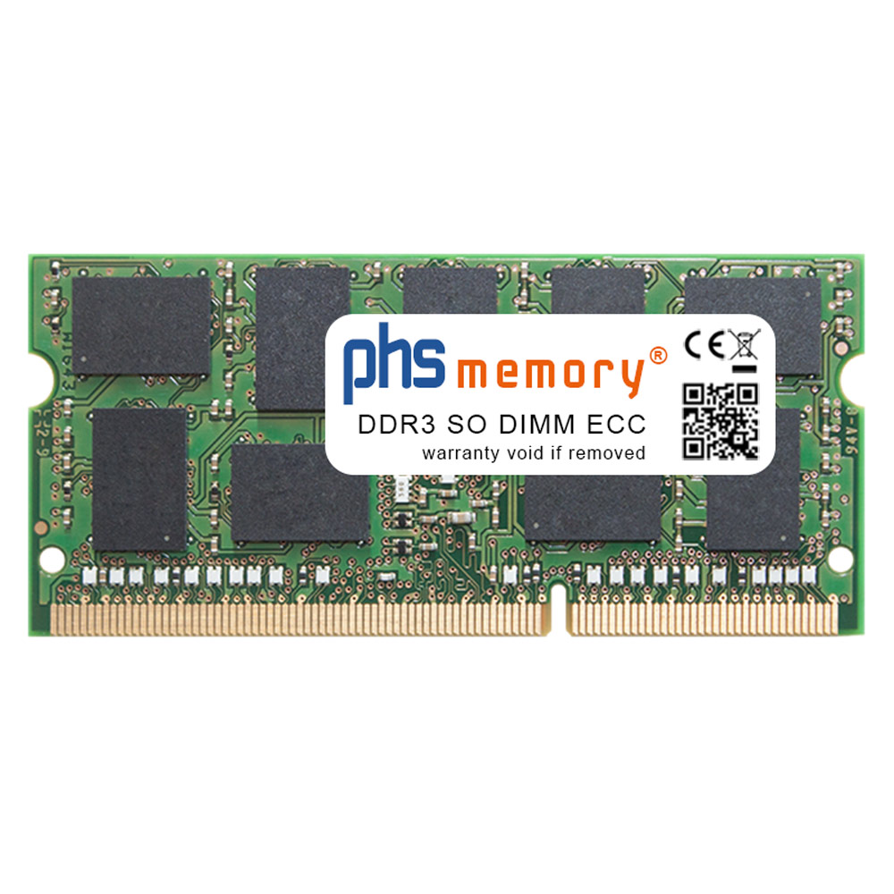 Arbeitsspeicher-DDR3-204Pin-se-18 Arbeitsspeicher-DDR3-204Pin-se-18
