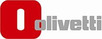 d-Color