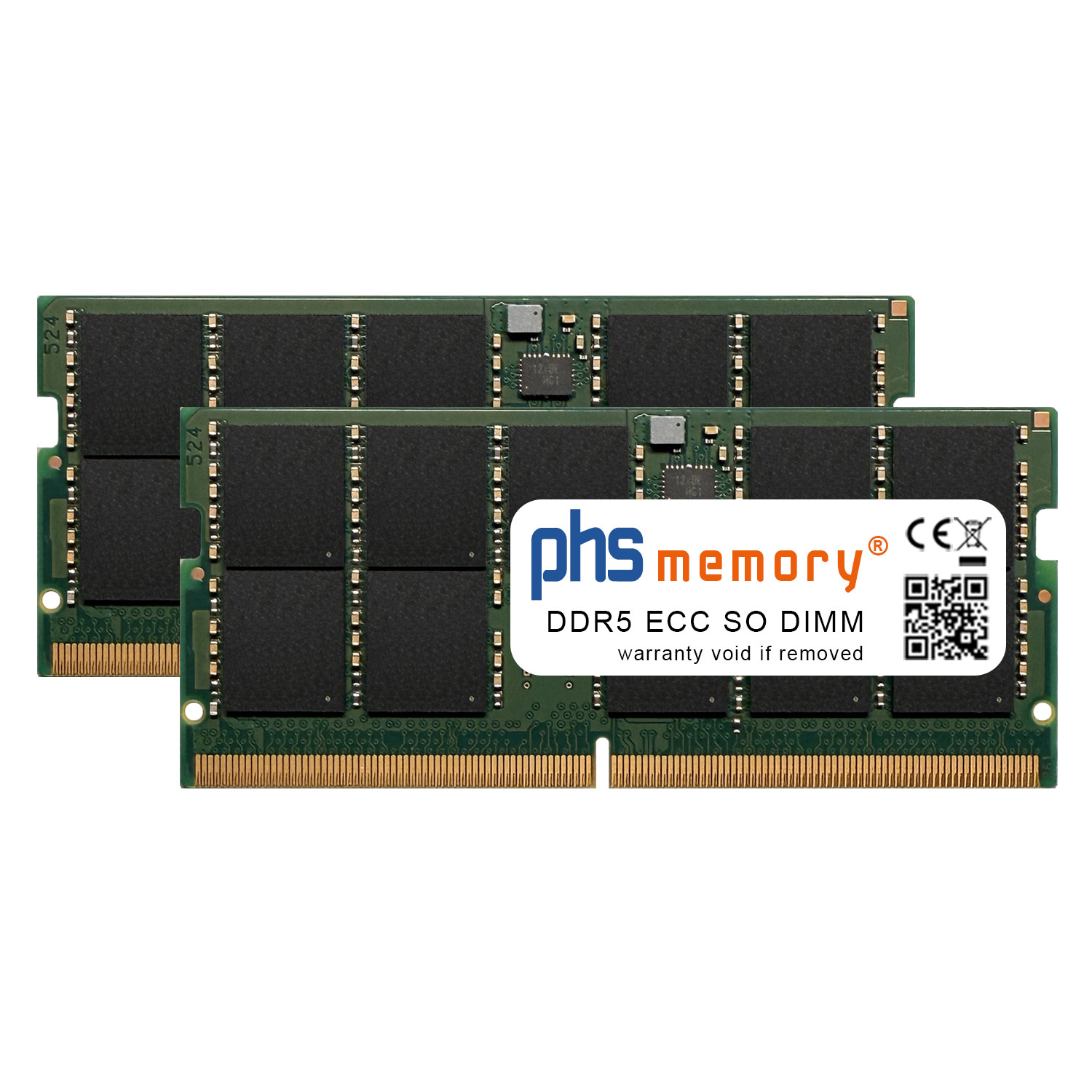 Arbeitsspeicher DDR5 262Pin se 10_2Kit jpg