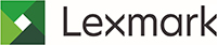 Lexmark