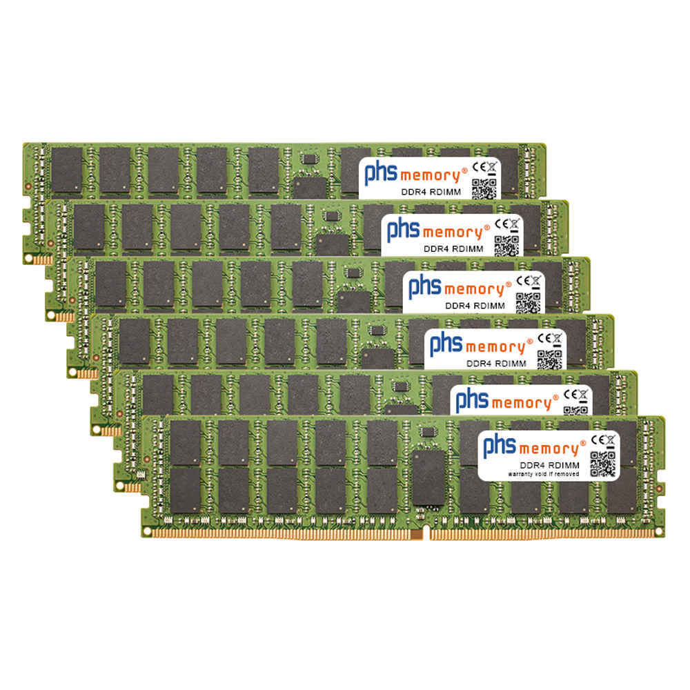 Arbeitsspeicher-DDR4-288Pin-r-36_6Kit