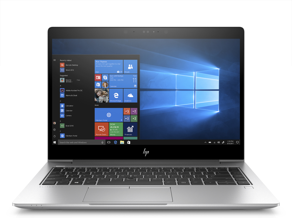 OFFTEK 8GB RAM Für HP EliteBook 850 G6 – DDR4 Arbeitsspeicher, Einfacher Upgrade