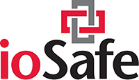 ioSafe
