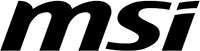 9SC