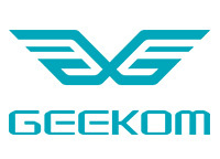 AE