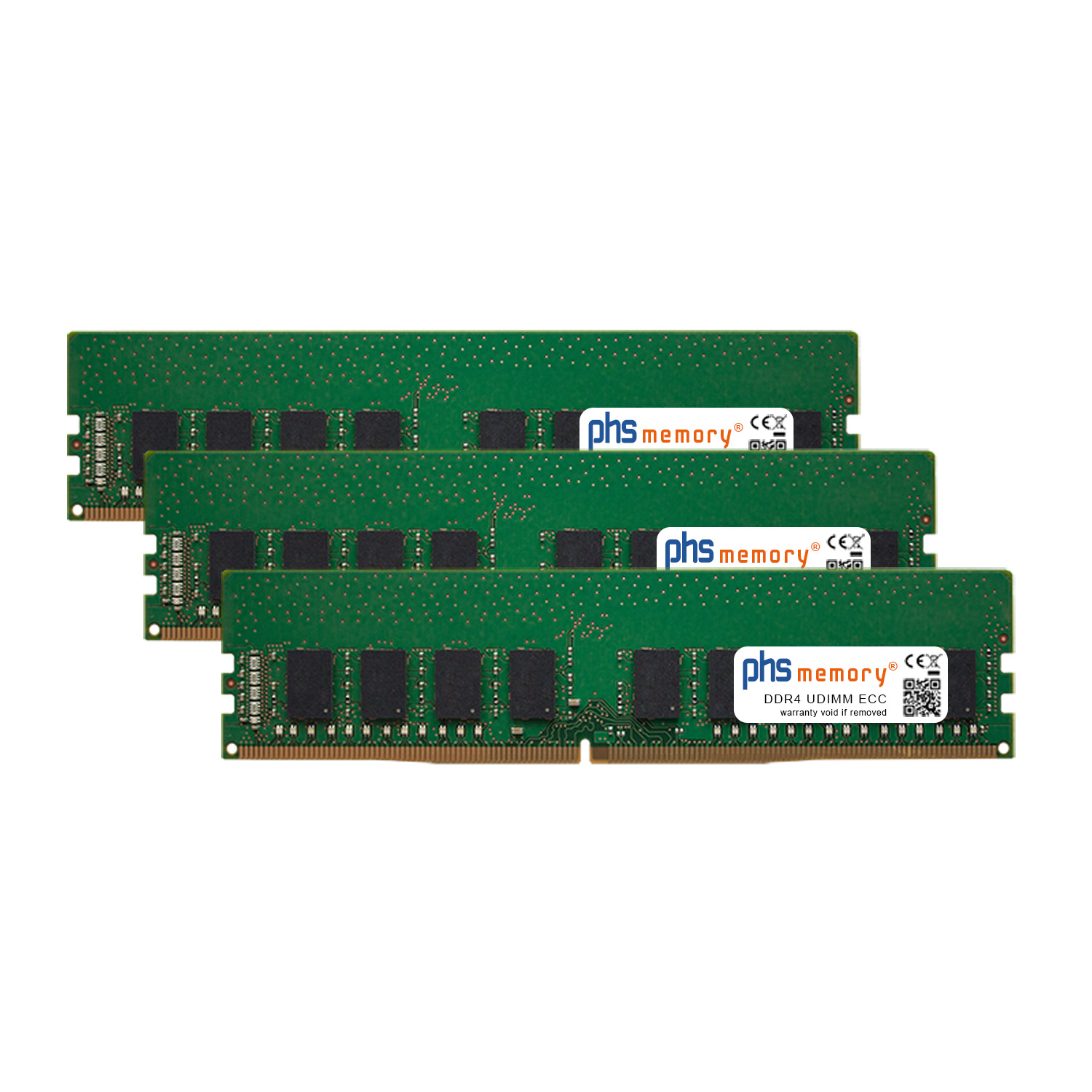 Arbeitsspeicher DDR4 288Pin e 9_3Kit jpg