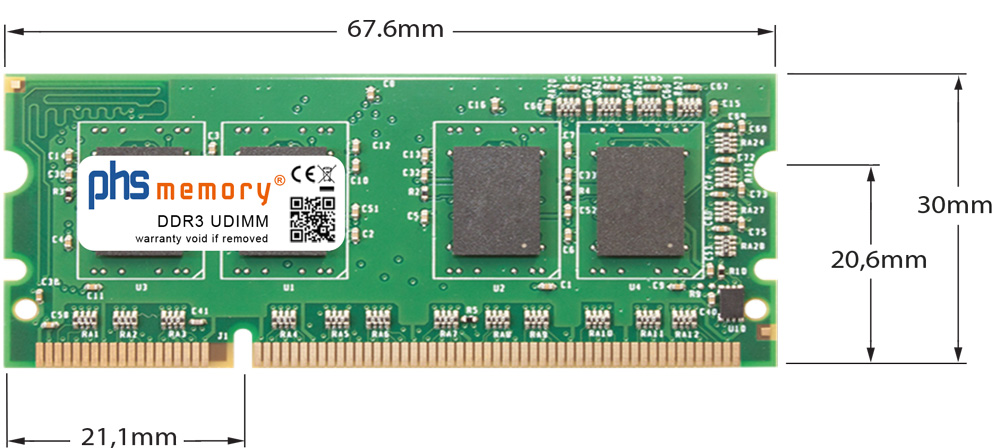 RAM-DDR3-144Pin-u-4-Masse