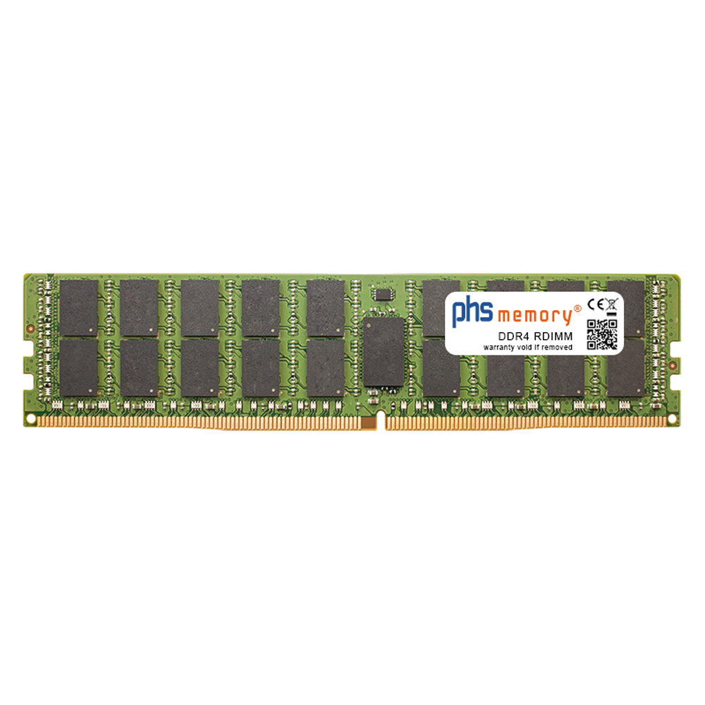 Arbeitsspeicher-DDR4-288Pin-r-36 Arbeitsspeicher-DDR4-288Pin-r-36