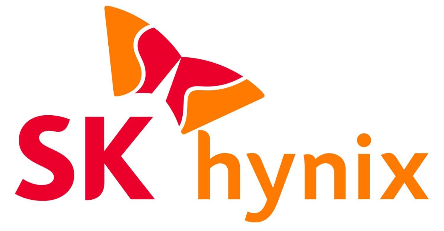 HYNIX