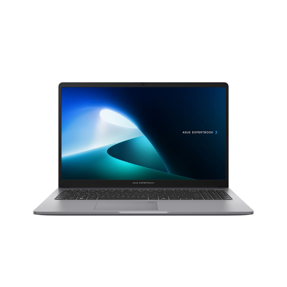 ExpertBook P1503CVA-NJ0923