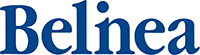 Belinea