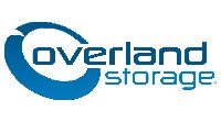 Overland