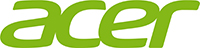 E5-475G