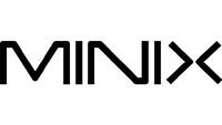 MINIX