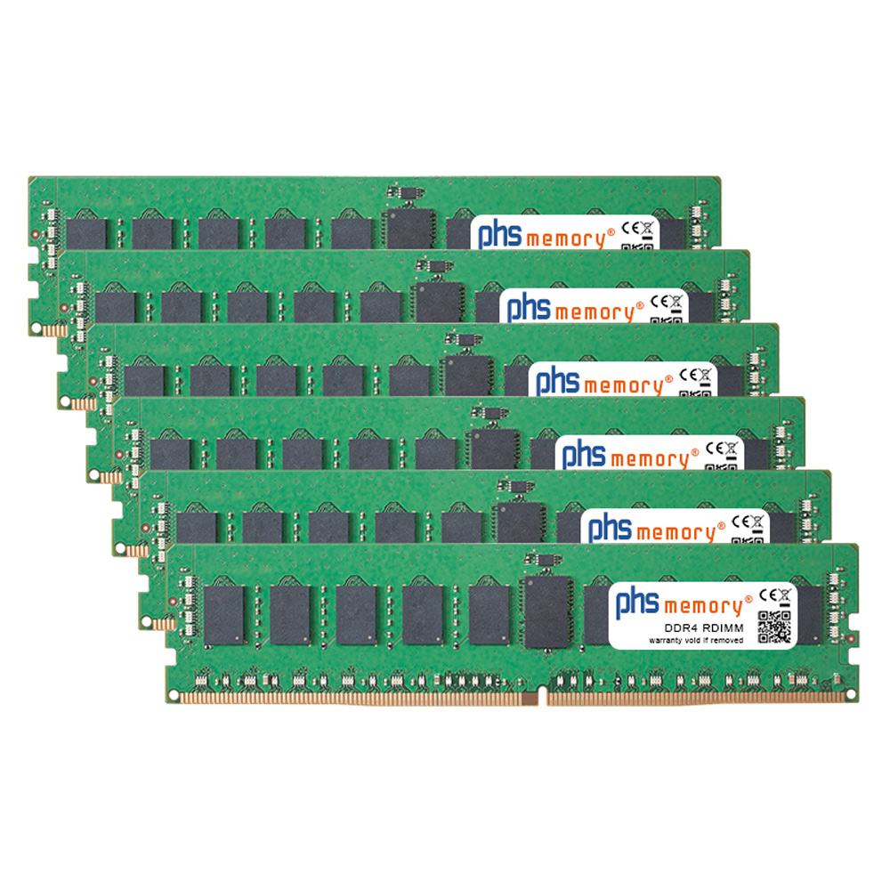 Arbeitsspeicher-DDR4-288Pin-r-18_6Kit