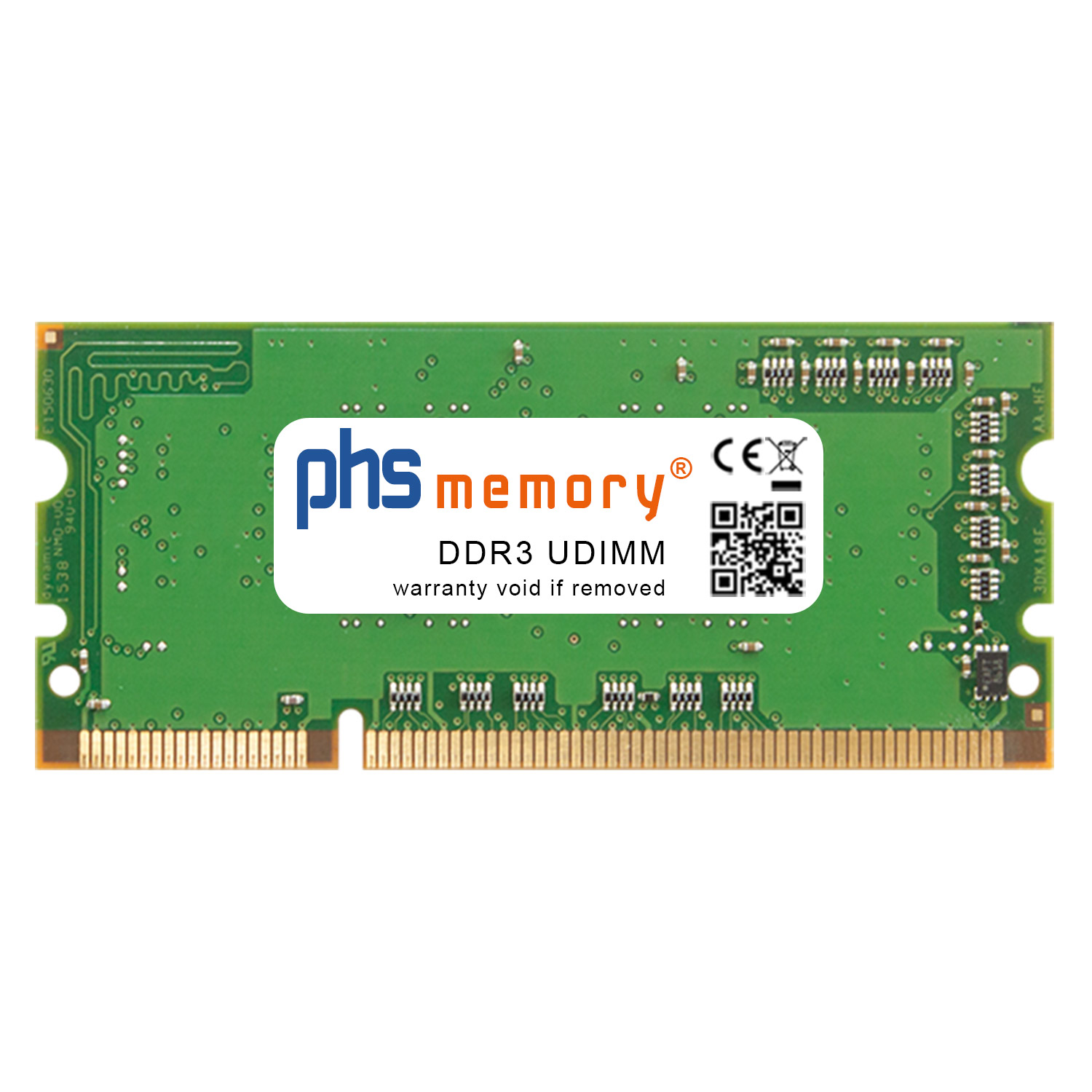 Arbeitsspeicher DDR3 144Pin u 2 jpg