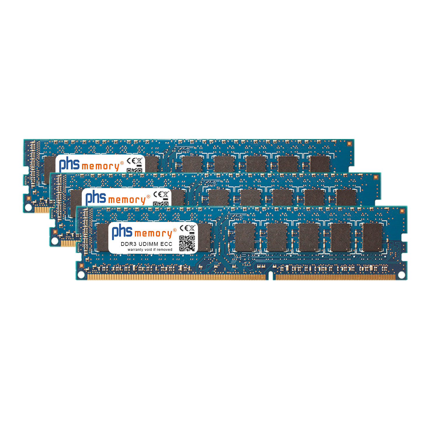 Arbeitsspeicher DDR3 240Pin e 18_3Kit jpg
