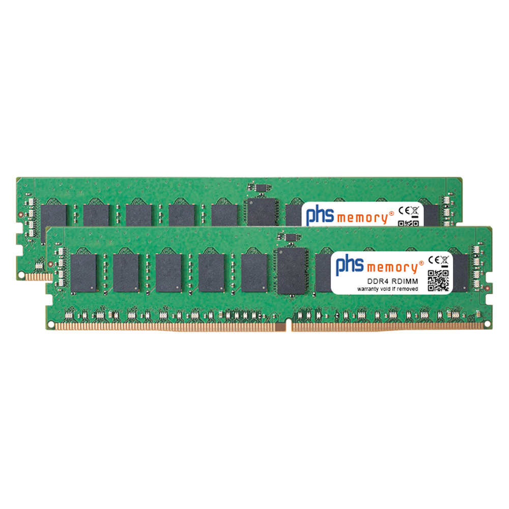 Arbeitsspeicher-DDR4-288Pin-r-18_2Kit