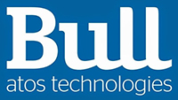 BULL