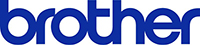 L8600